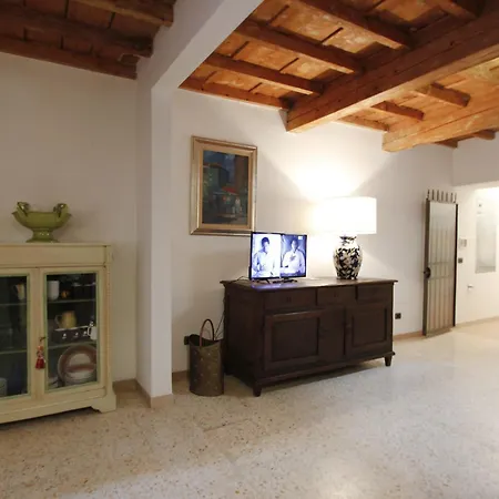 Brunelleschi Suite Florença Exterior foto