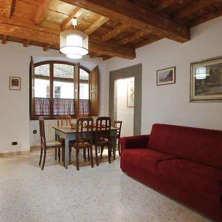 Brunelleschi Suite Florença Exterior foto