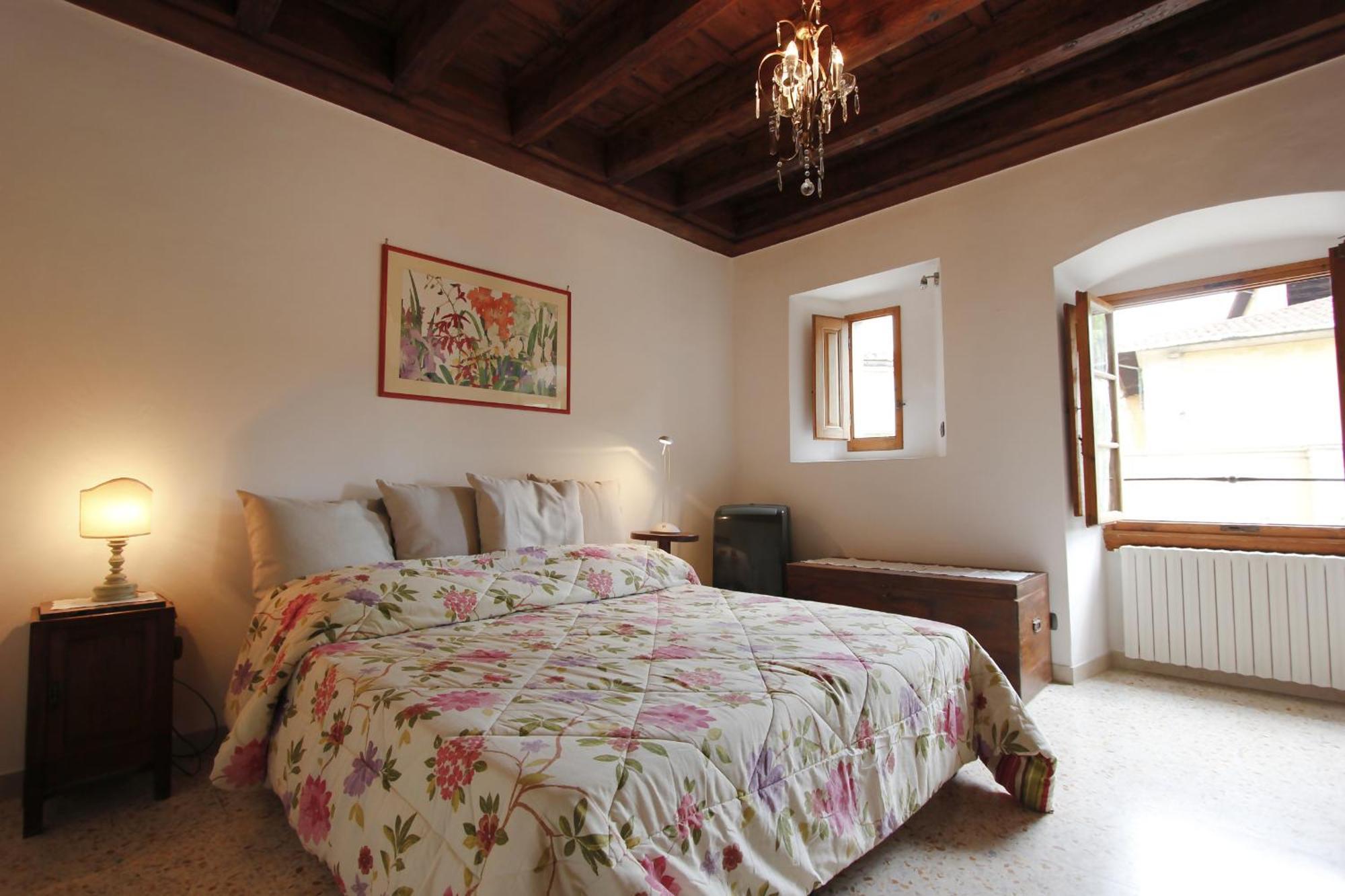 Brunelleschi * Florence