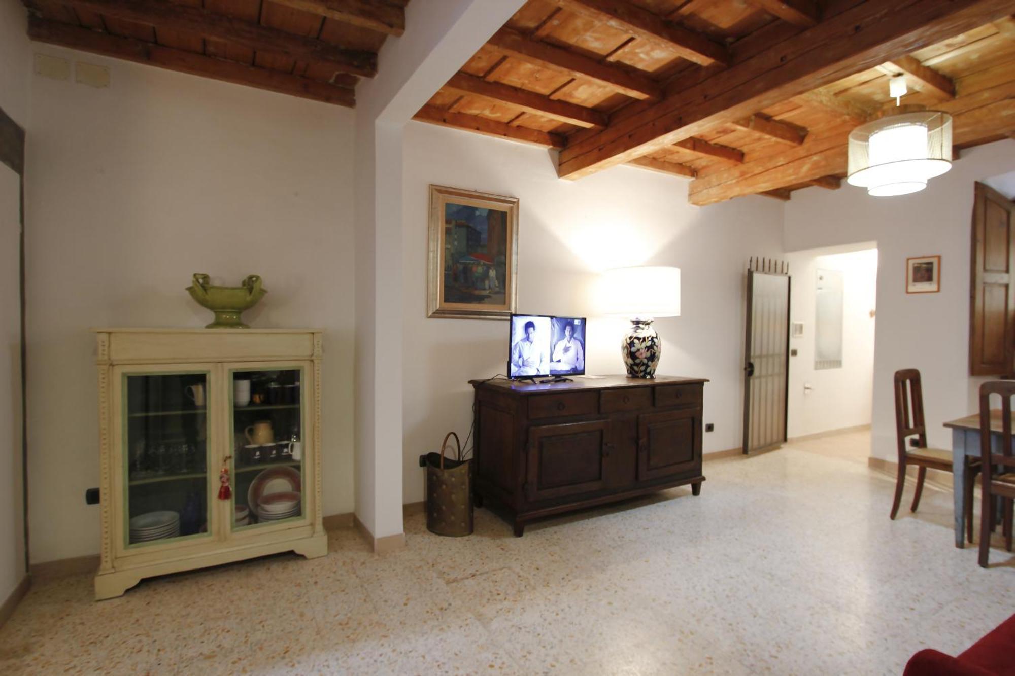 Brunelleschi *