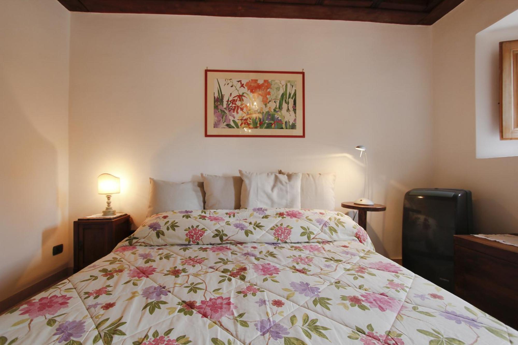 Brunelleschi Appartement