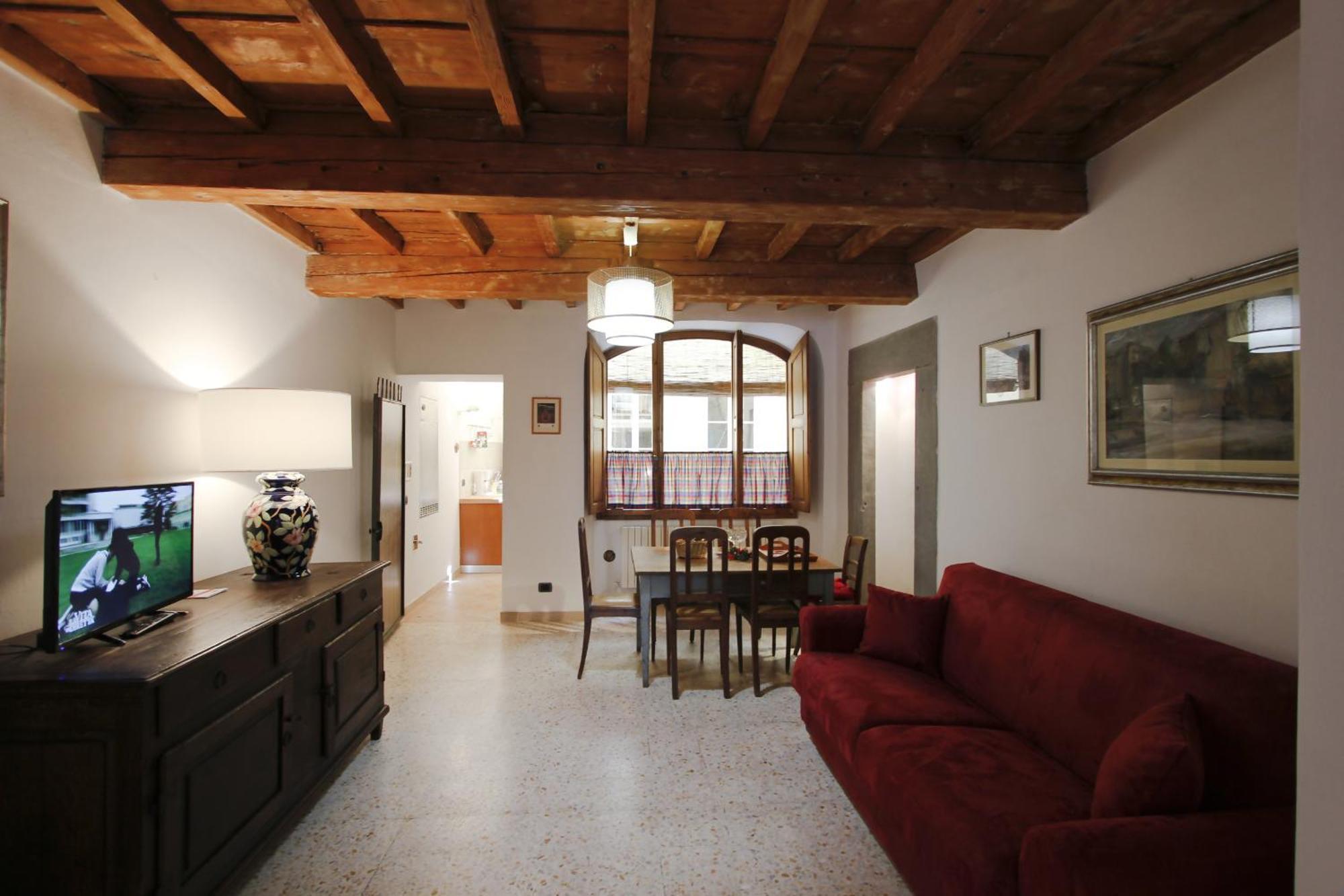 Brunelleschi *